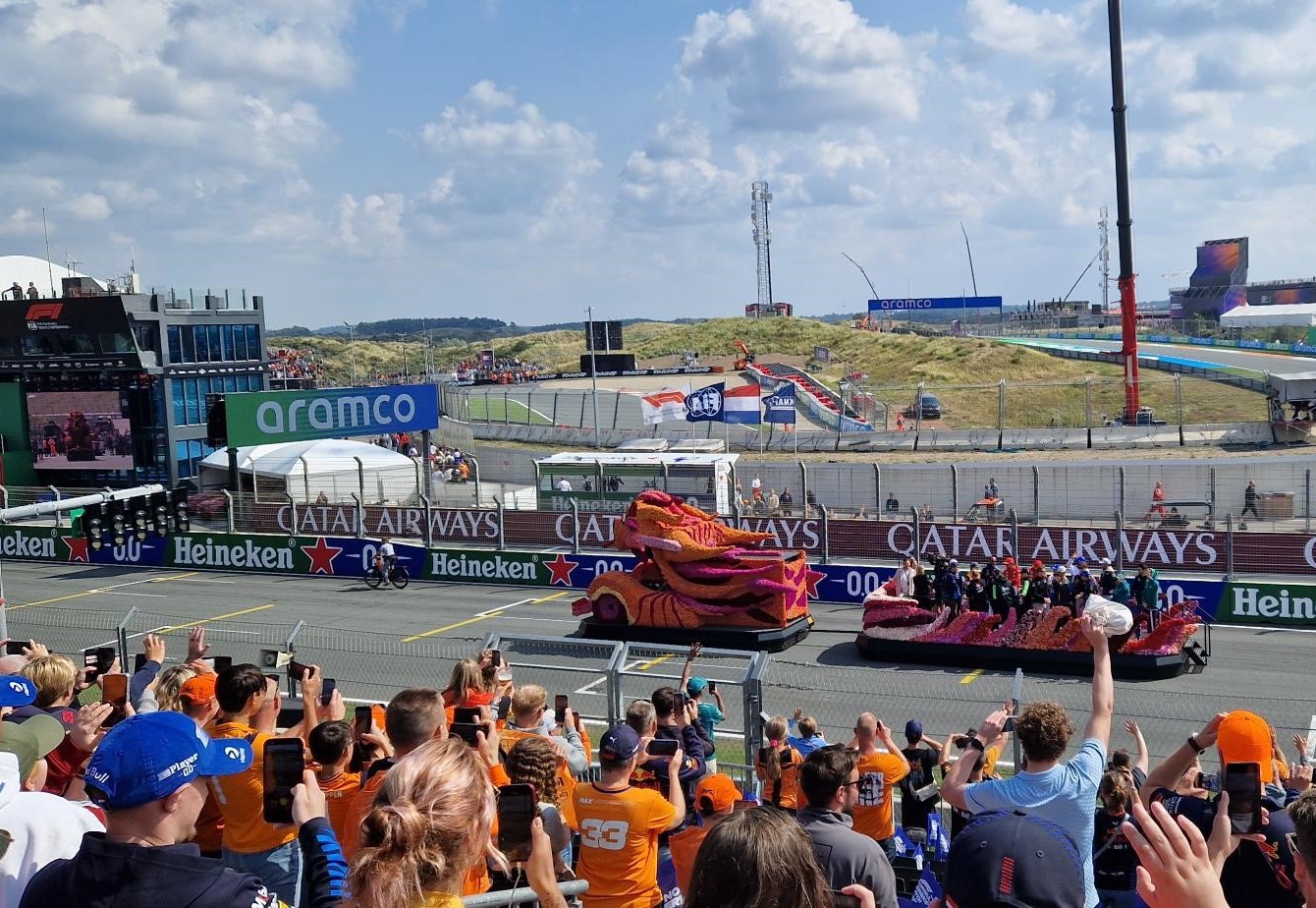 zandvoortpension_pension_zandvoort_historic_grand_prix_duinen_strand_circuit 800_997