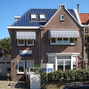pension_zandvoort_zandvoortpension_urlaub_holiday_gastenhaus_quest_house_questhouse